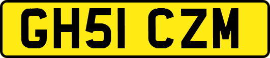 GH51CZM