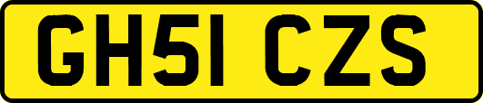 GH51CZS