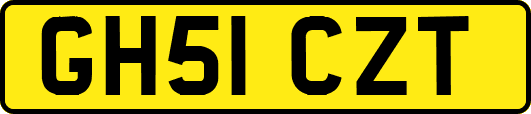 GH51CZT