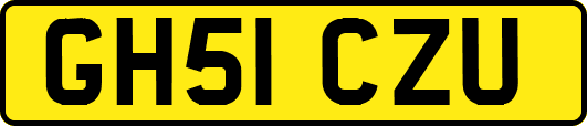 GH51CZU