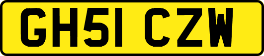 GH51CZW