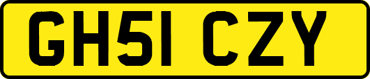 GH51CZY