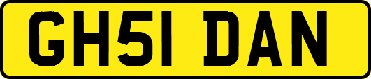 GH51DAN