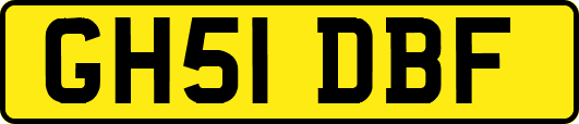 GH51DBF