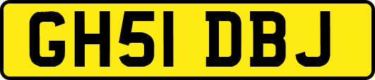 GH51DBJ