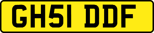 GH51DDF