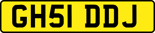 GH51DDJ