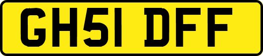 GH51DFF