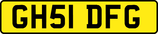 GH51DFG