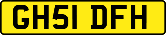 GH51DFH