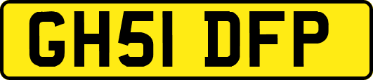 GH51DFP