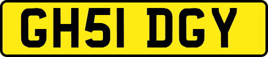 GH51DGY