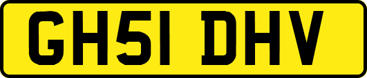 GH51DHV