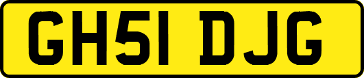 GH51DJG