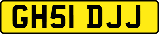 GH51DJJ