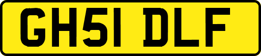 GH51DLF