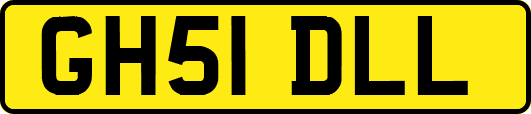 GH51DLL