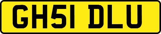 GH51DLU