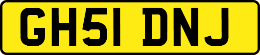 GH51DNJ