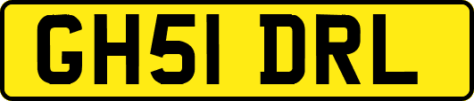 GH51DRL