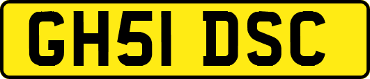 GH51DSC