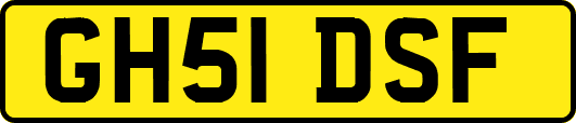 GH51DSF