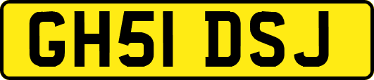 GH51DSJ