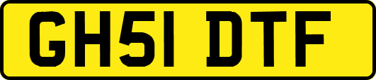 GH51DTF