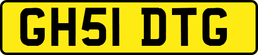 GH51DTG