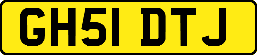 GH51DTJ