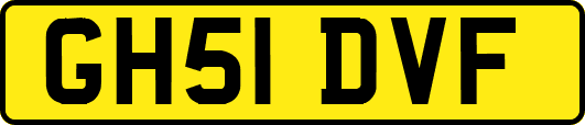 GH51DVF