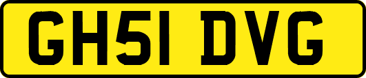 GH51DVG