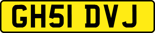 GH51DVJ