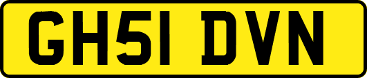 GH51DVN