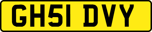 GH51DVY