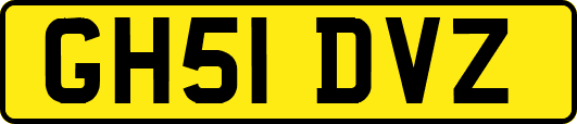 GH51DVZ