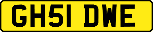 GH51DWE