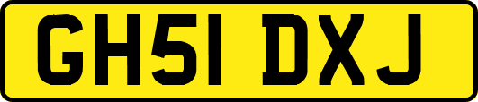 GH51DXJ