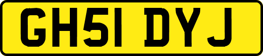 GH51DYJ