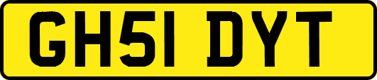 GH51DYT