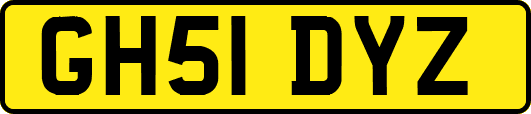 GH51DYZ