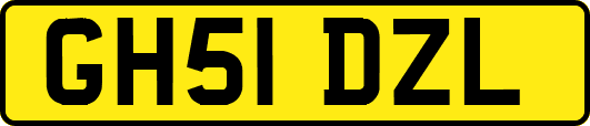 GH51DZL