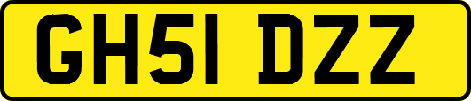 GH51DZZ