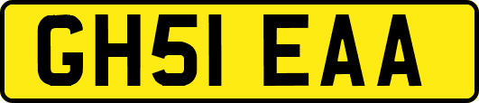 GH51EAA