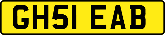 GH51EAB