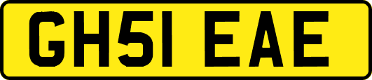 GH51EAE