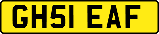 GH51EAF