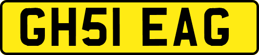 GH51EAG