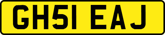 GH51EAJ