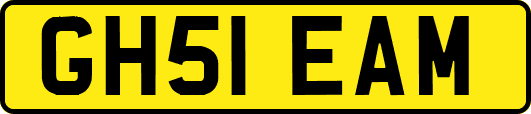 GH51EAM